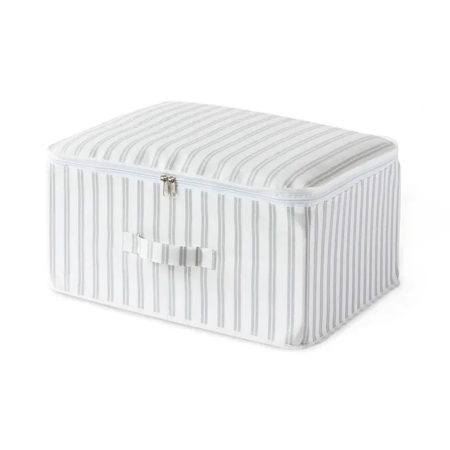 compactor-housse-de-rangement-zipp-e-anton-46x46x20-5-cm image 1