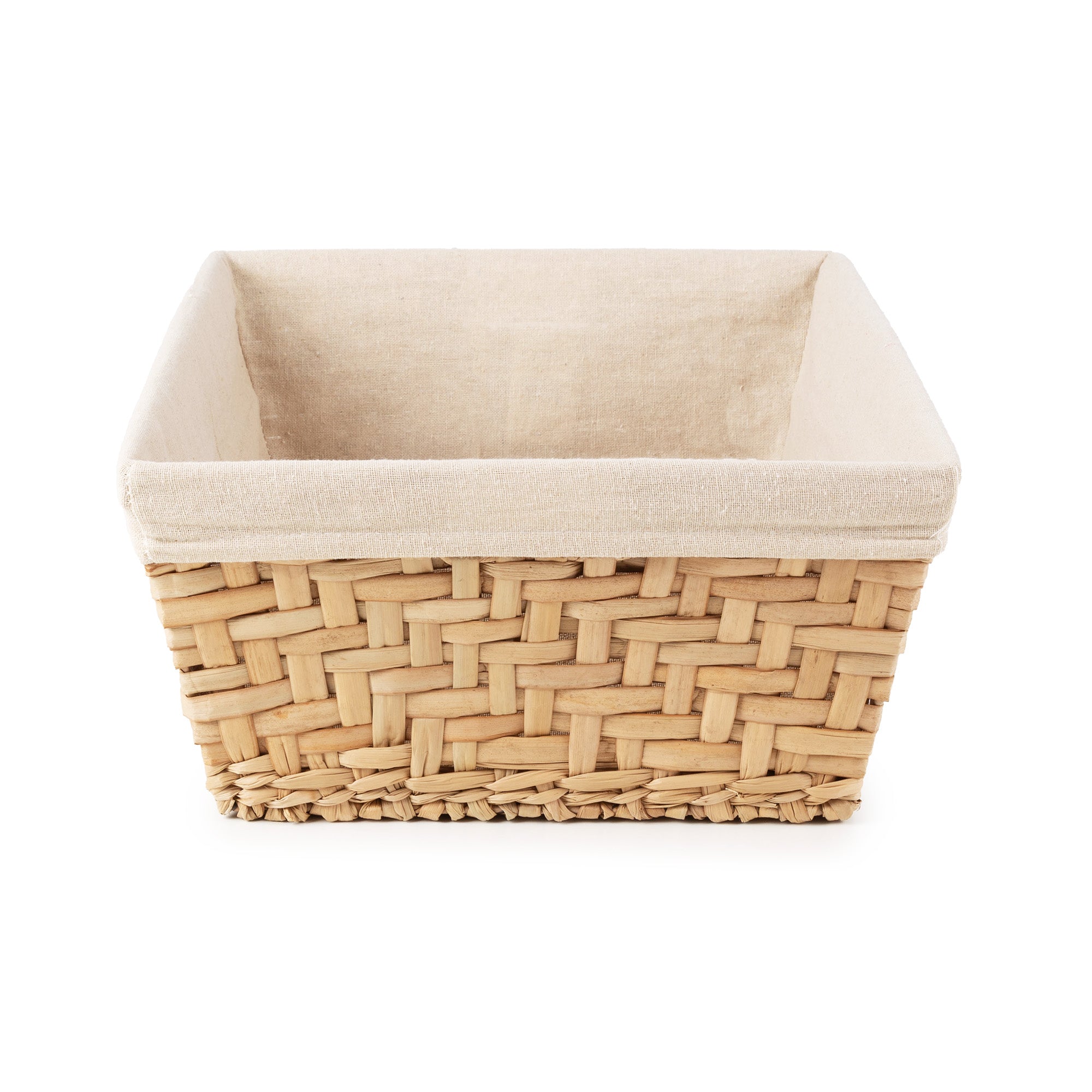 compactor-fiesta-panier-naturel-jonc-de-mer-taille-l image 5