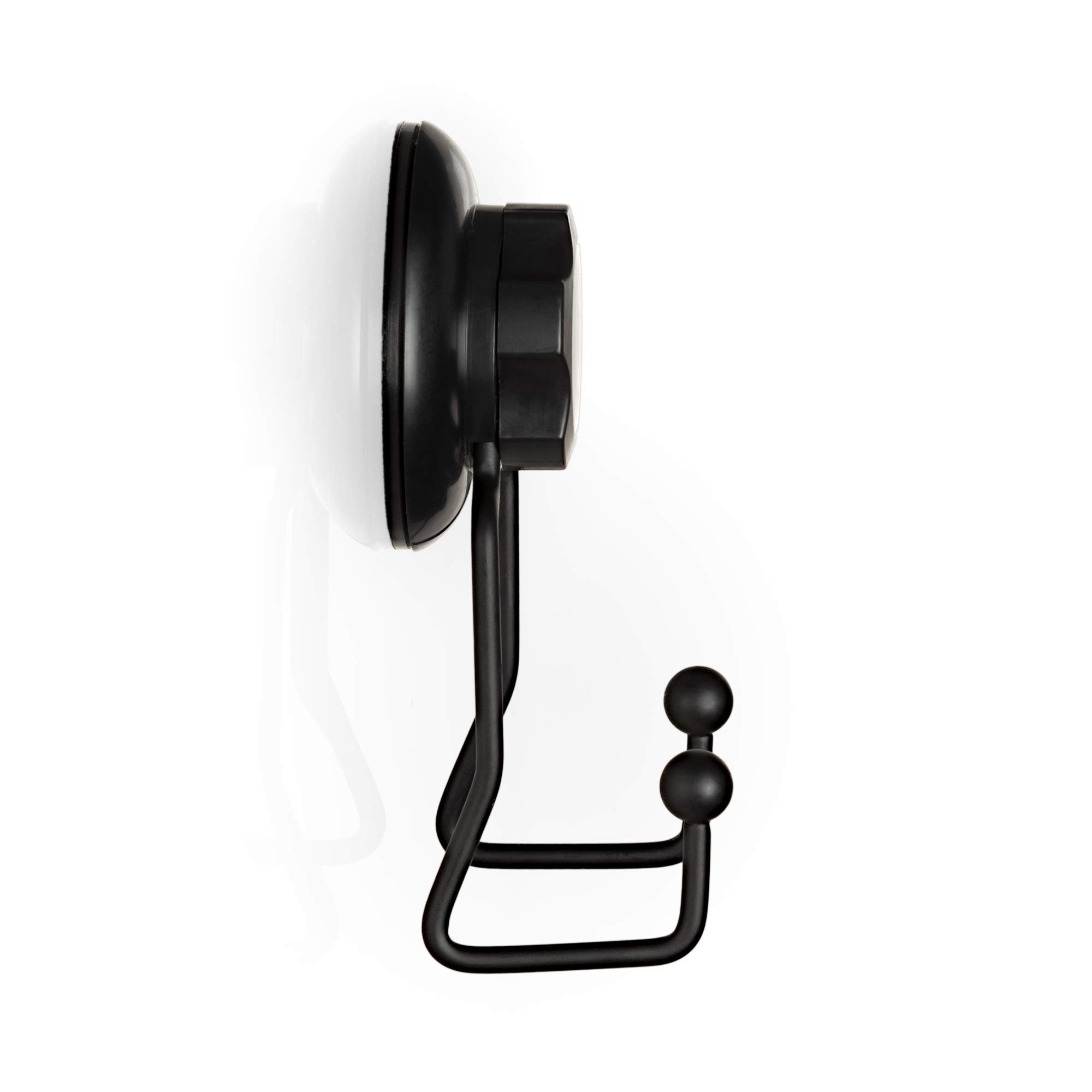 compactor-bestlock-crochet-ventouse-noir-7-5-x-5-5-x-13-5-cm image 3