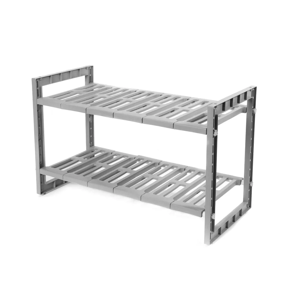 compactor-ran7011-tag-re-extensible-sous-vier-50-76-x-30-x-h-40-cm image 1