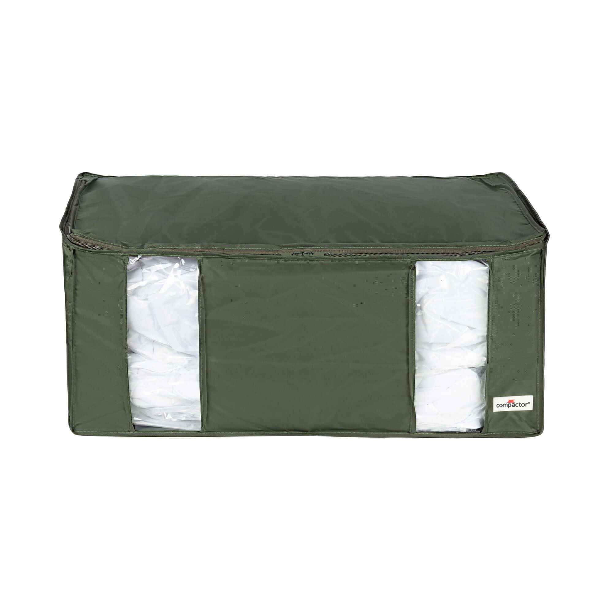 compactor-ecologik-xxl-lot-2-housses-rangement-sous-vide image 4