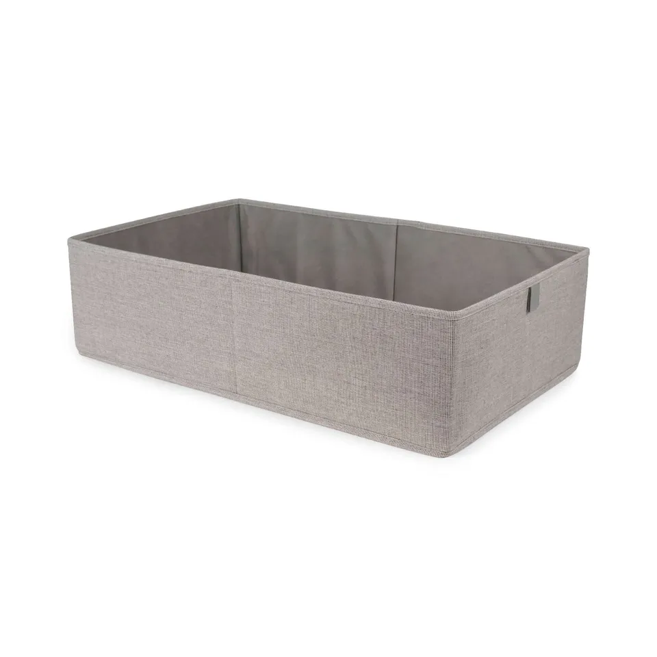 compactor-oxford-bo-te-de-rangement-taille-xl-56x36-cm image 1