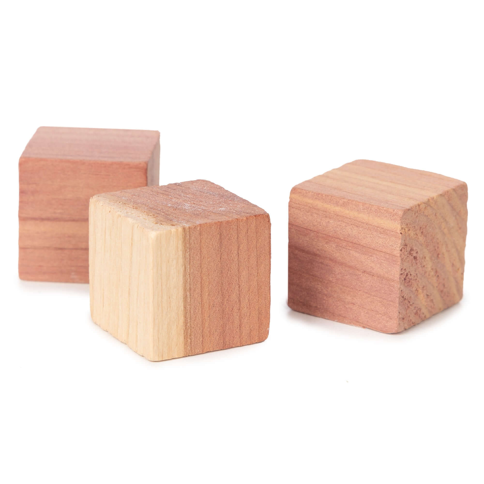 compactor-oregon-lot-de-16-cubes-antimites-en-c-dre-naturel image 5