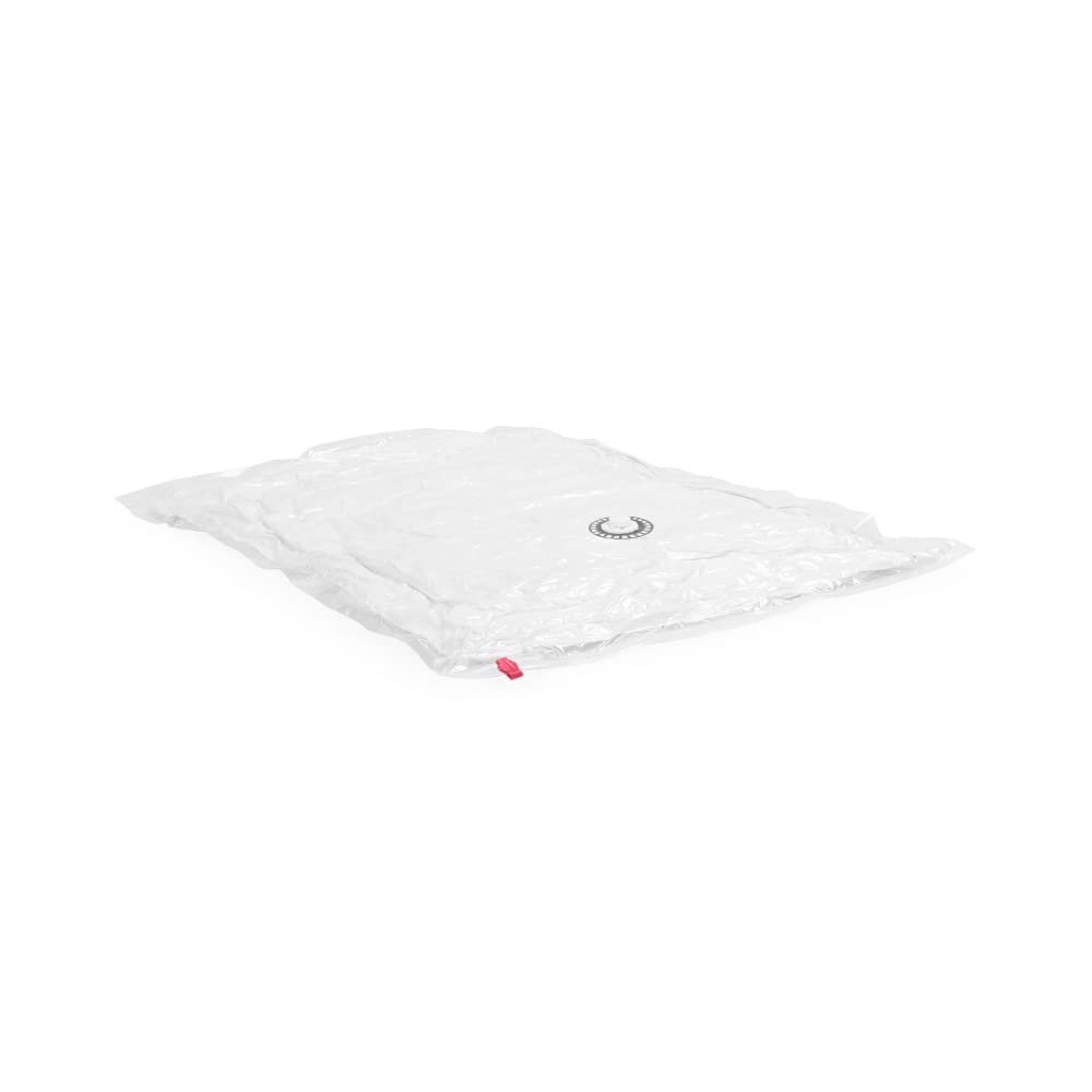 compactor-lot-de-2-sacs-de-rangement-sous-vide-taille-m-90-x-55-cm image 4