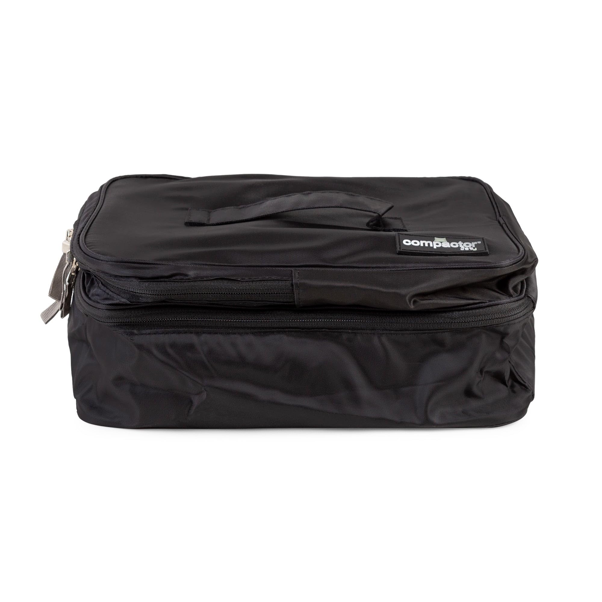 compactor-jet-ran7209-trousse-de-toilette-29-x-21-5-x-13-cm image 3
