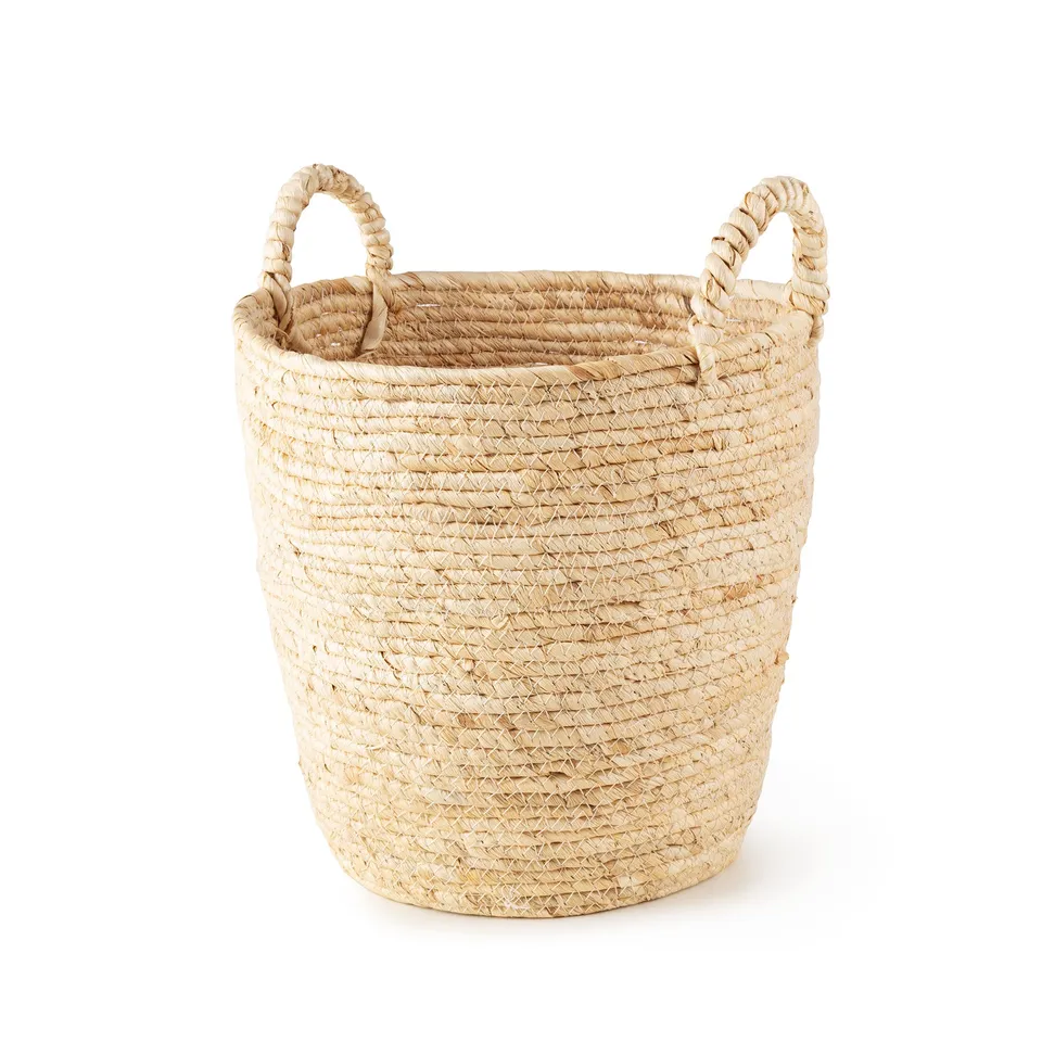 compactor-lhassa-panier-de-rangement-naturel-fibres-de-ma-s image 1