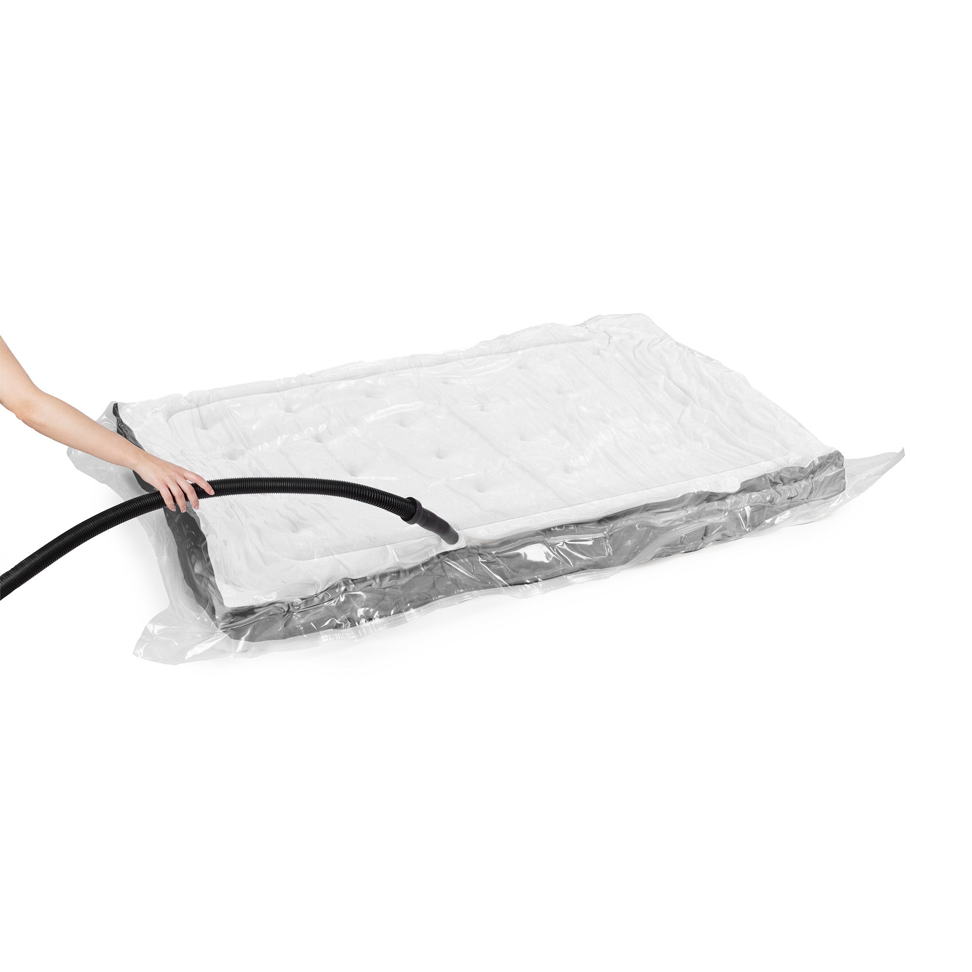compactor-sac-rangement-sous-vide-pour-matelas-mousse-compatible-aspirateur image 8