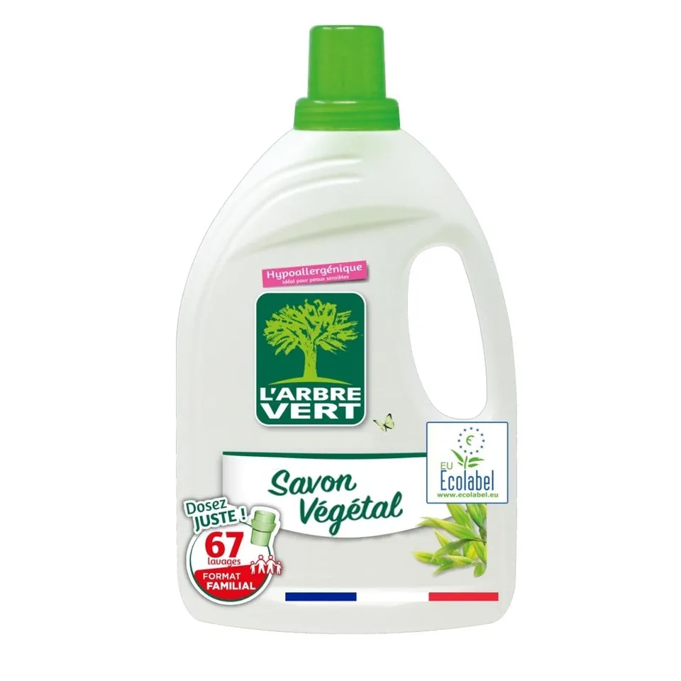 l-arbre-vert-lessive-liquide-ecolabel-savon-v-g-tal-67-lavages-3-015-l image 1