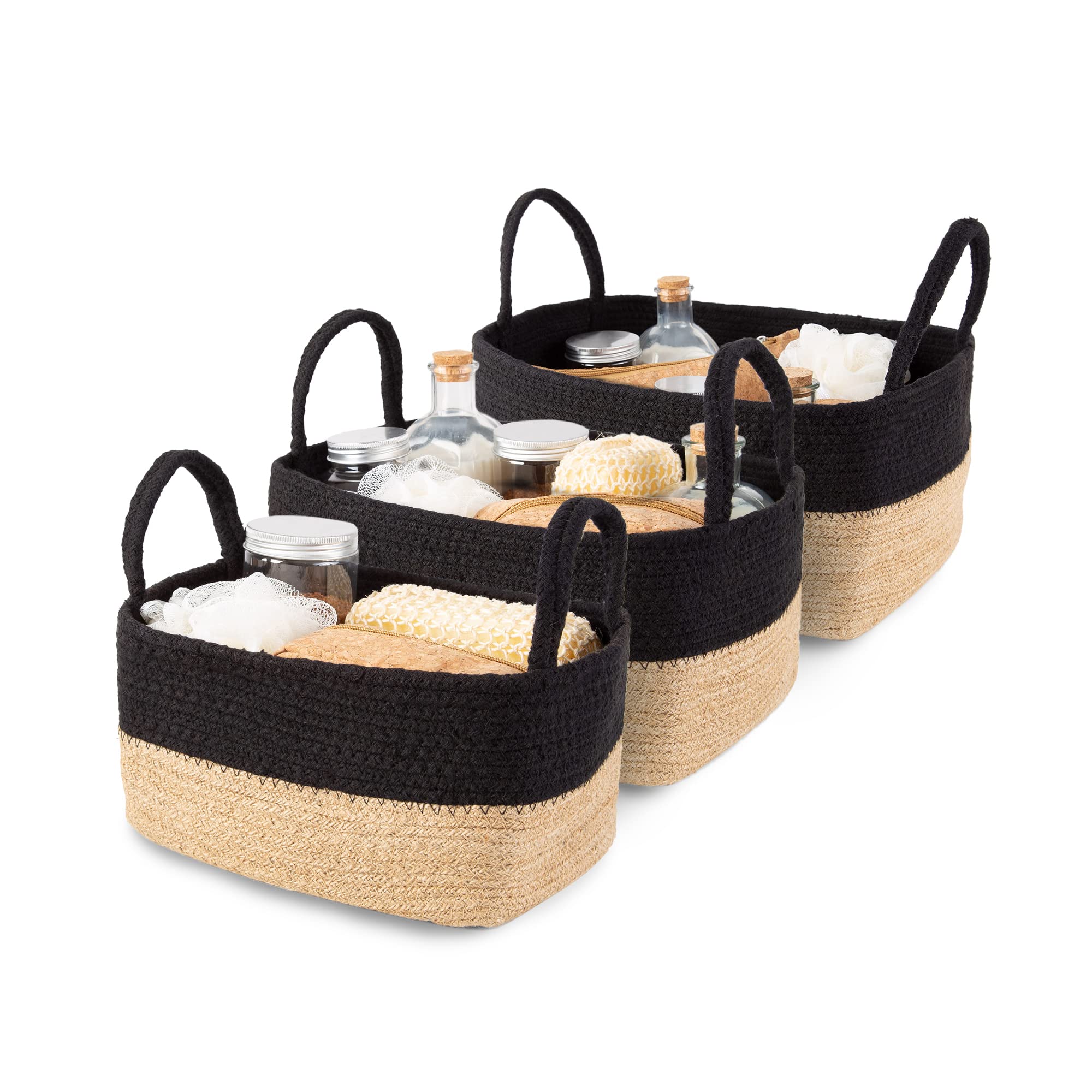 compactor-lot-de-3-paniers-de-rangement-tiss-s-magura-jute-24x15x12-34x23x18-cm- image 4