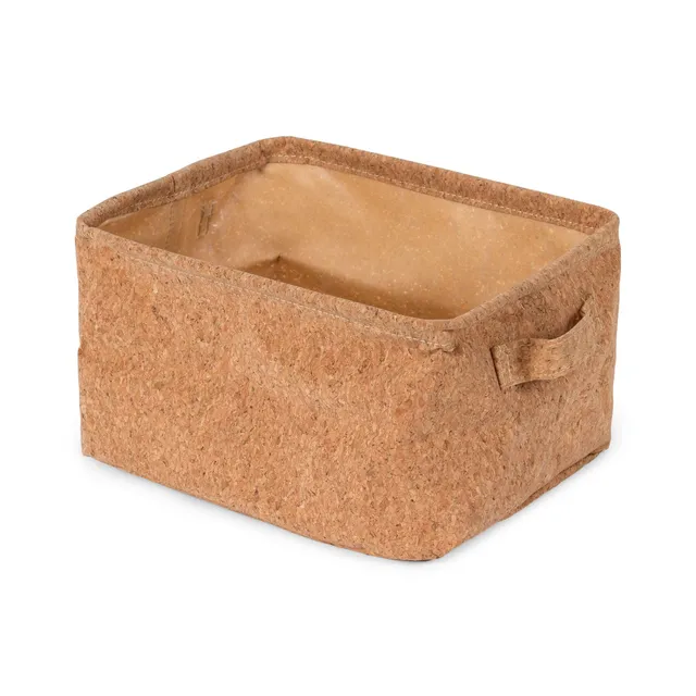 compactor-baskets-5-fr-lot-de-paniers-de-rangement-quotidien image 1