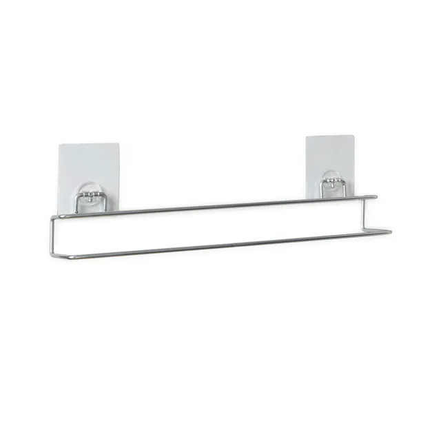 compactor-bestlock-magic-ran7225-porte-pantalons-et-cravates-46-cm image 1