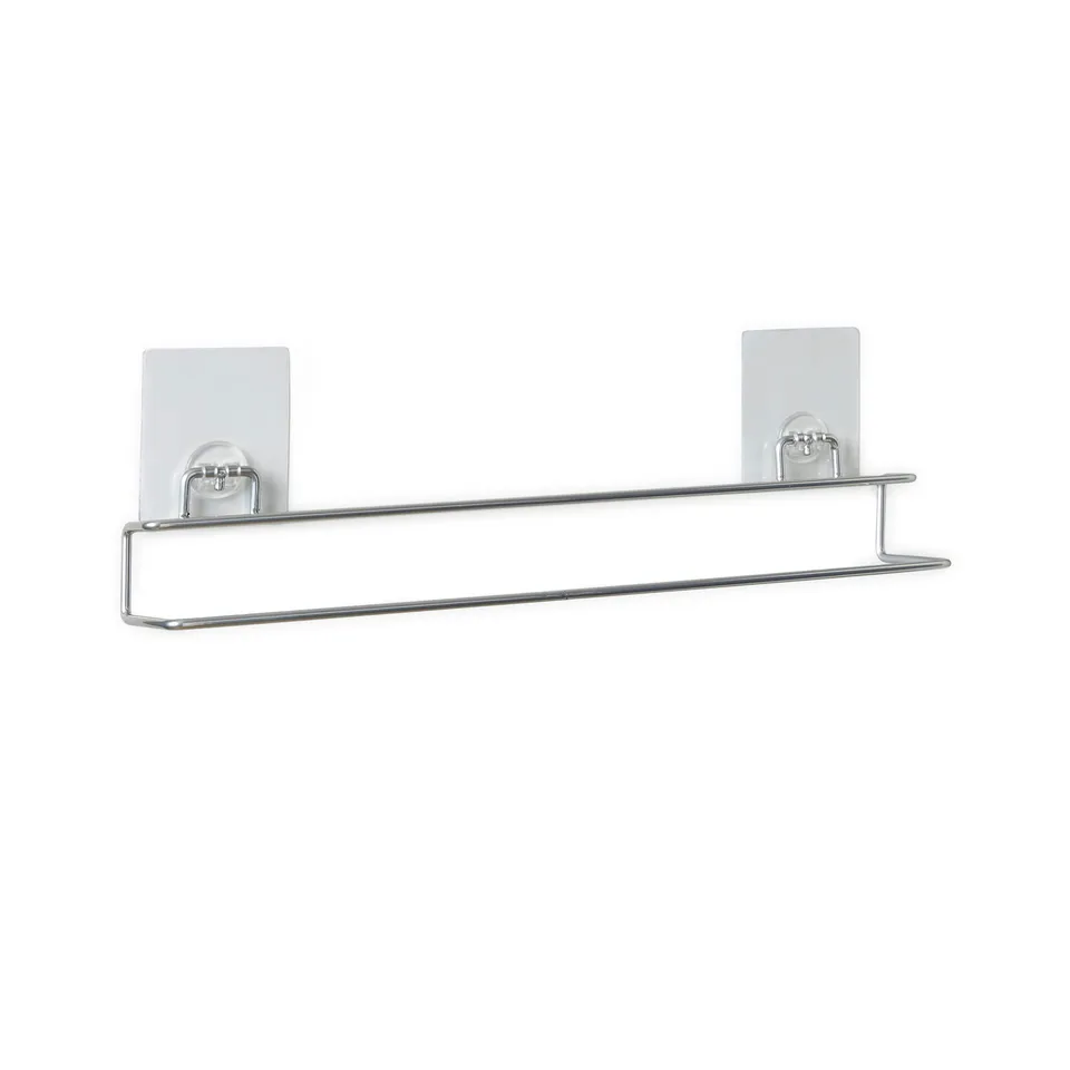 compactor-bestlock-magic-ran7225-porte-pantalons-et-cravates-46-cm image 1