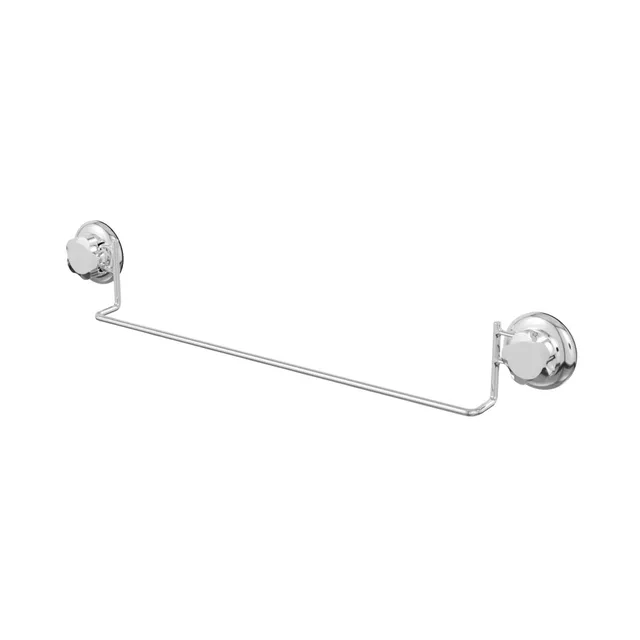 compactor-porte-serviettes-ventouses-bestlock-chrome image 1