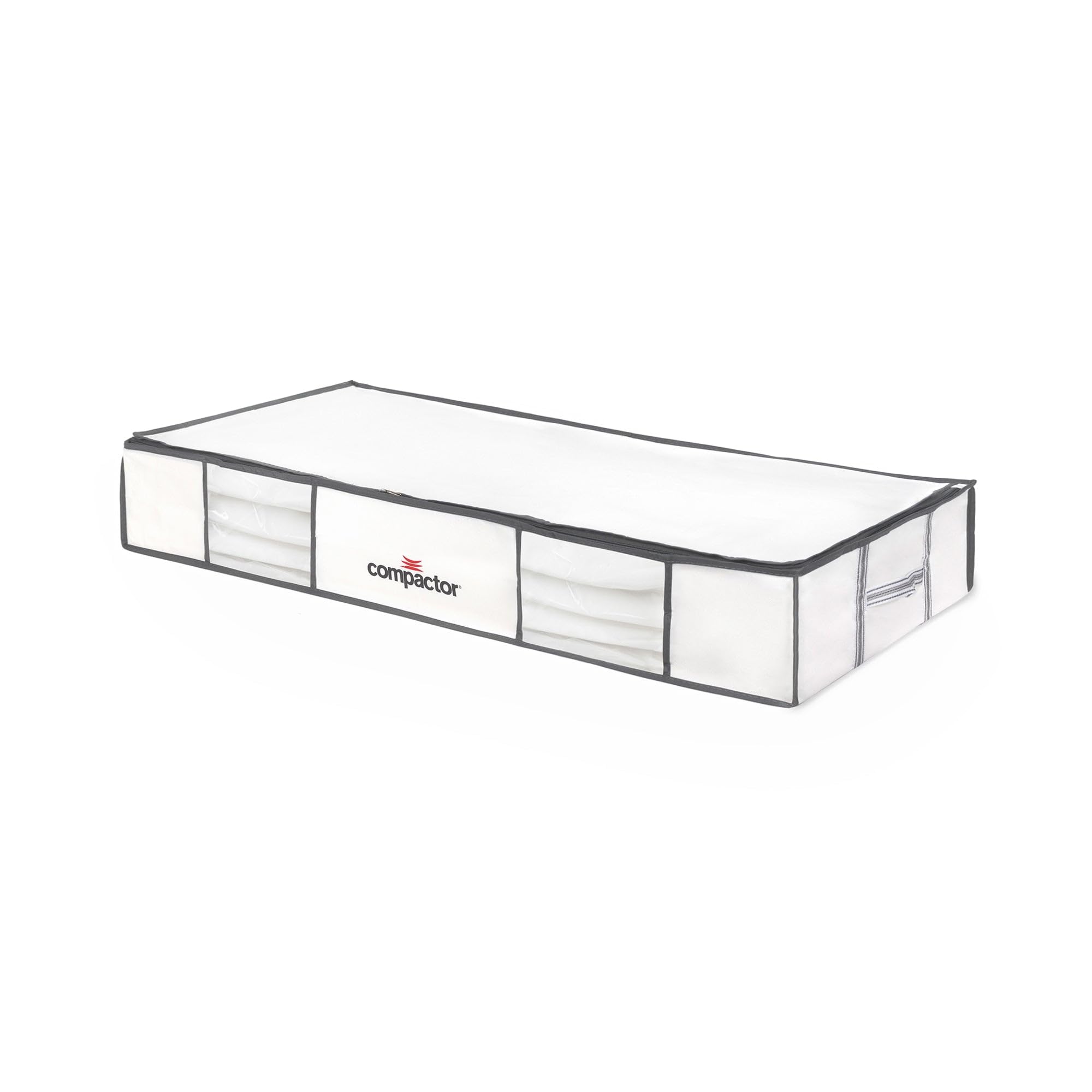 compactor-life-xl-lot-de-housses-sac-sous-vide-plat-dessous-de-lit image 5
