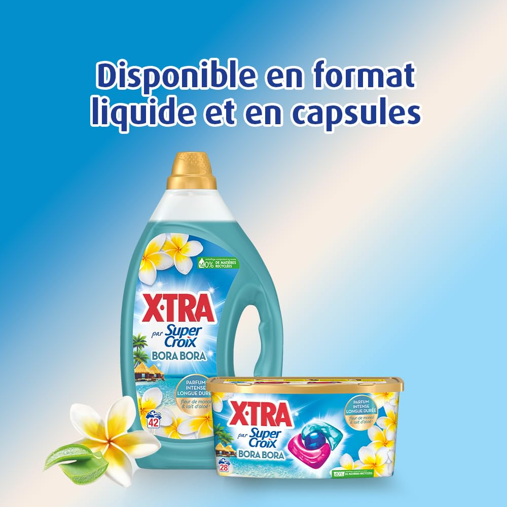 xtra-par-super-croix-bora-bora-capsules-28-lavages-mono-alo image 7