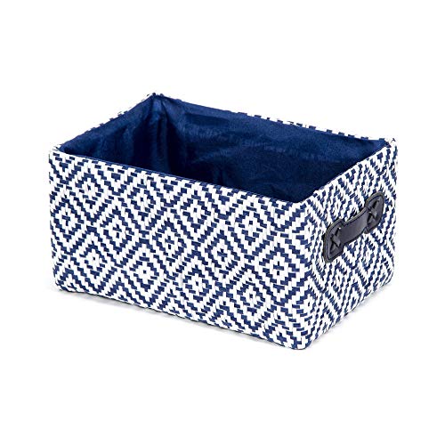 compactor-enzo-panier-taille-s-papier-tress-bleu-23-5-x-16-x-12-cm image 6