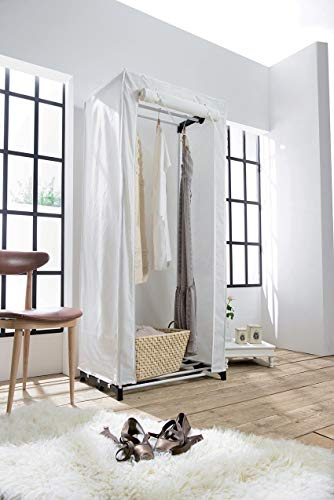 compactor-penderie-cottage-beige-75x50xh170cm-ran3437be image 8