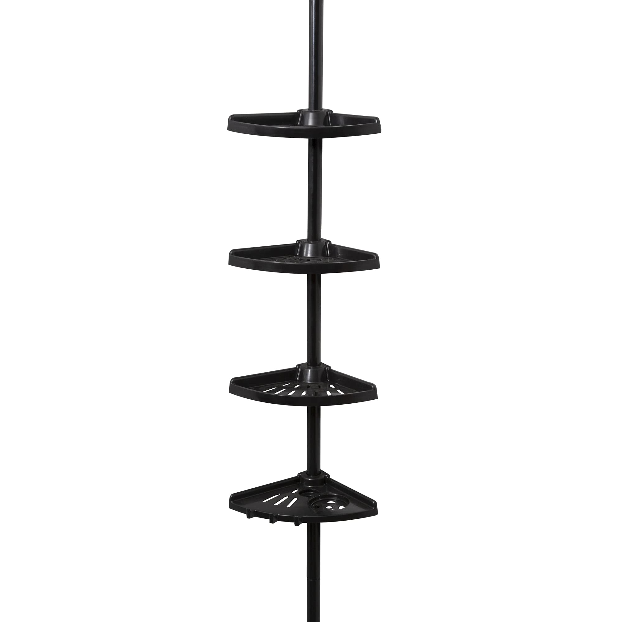 compactor-gina-xl-tag-re-d-angle-douche-t-lescopique-noire-165-260-cm image 6