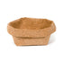 compactor-cork-panier-de-rangement-ovale-en-li-ge-naturel-double-paisseur image 3