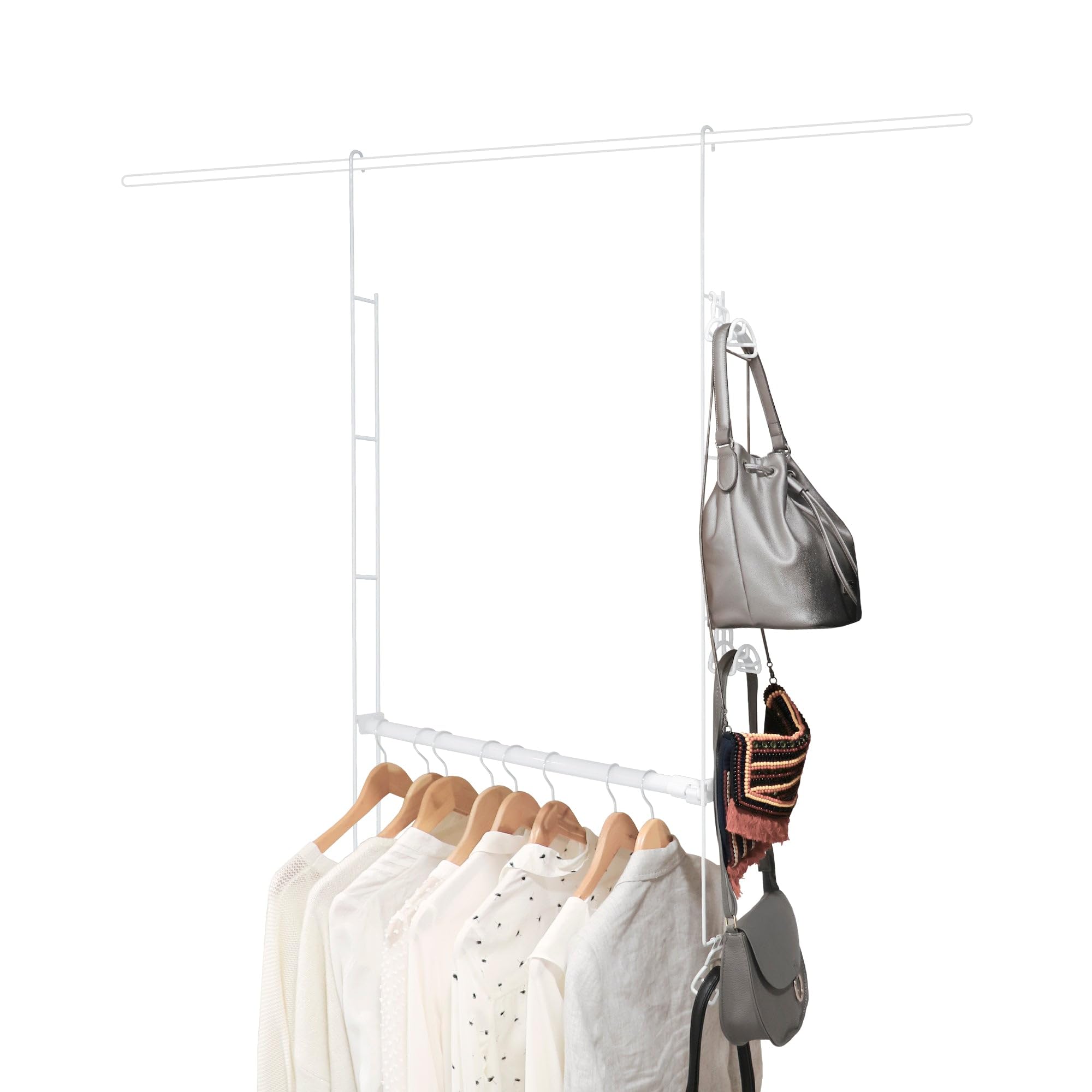 compactor-xtend-ran8830-kit-d-extension-ajustable-dressing-barre-64-120-cm image 3