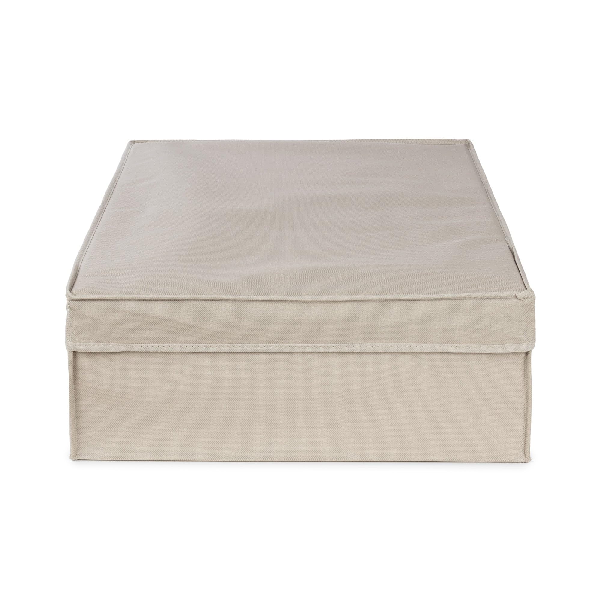 compactor-life-2-0-ran9126-lot-de-2-coffres-de-rangement-sous-vide-rigides-xxl-b image 5