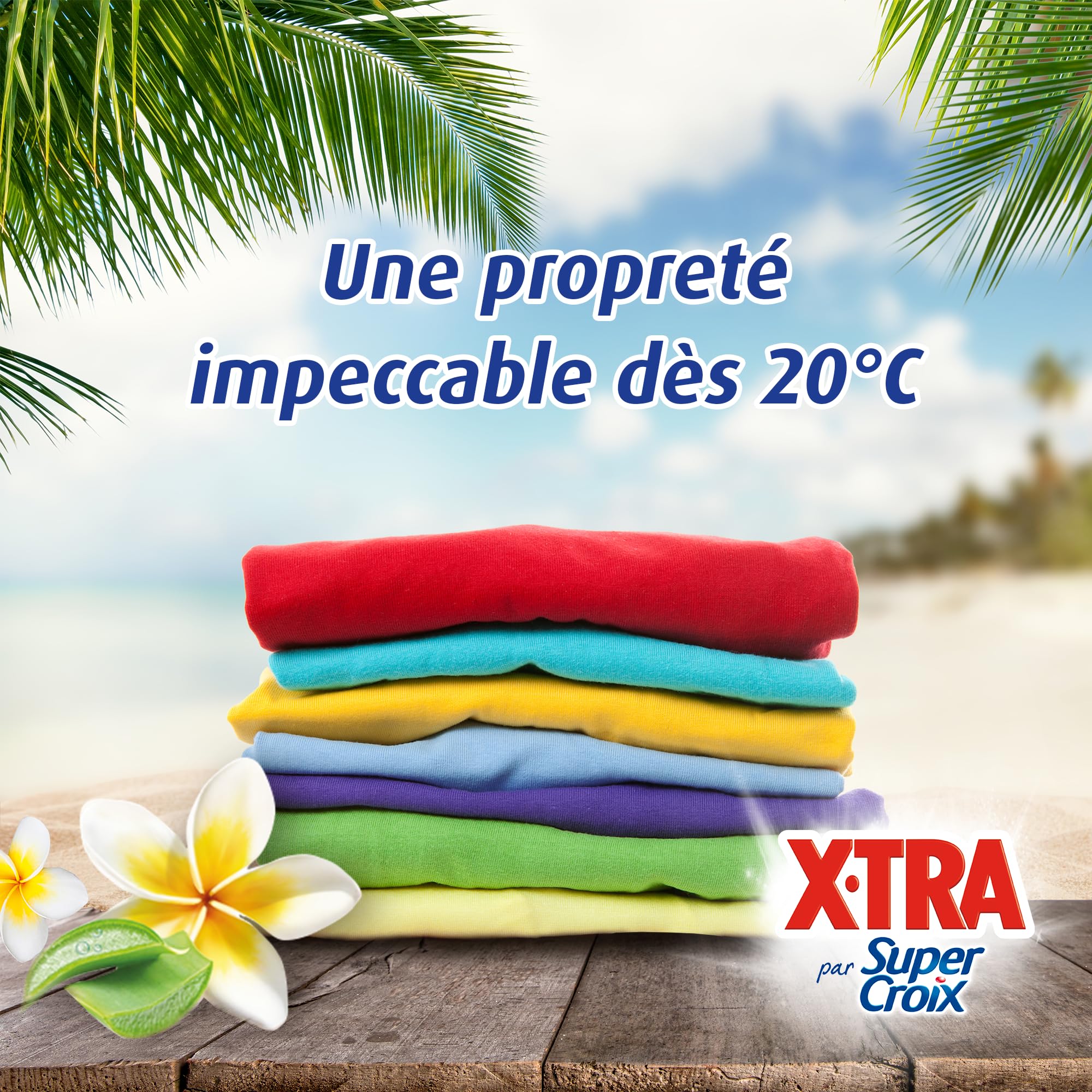xtra-par-super-croix-bora-bora-capsules-28-lavages-mono-alo image 4