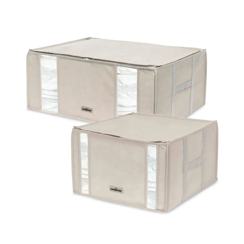 compactor-housse-2-0-bo-te-sous-vide-lot-210l-125l image 1