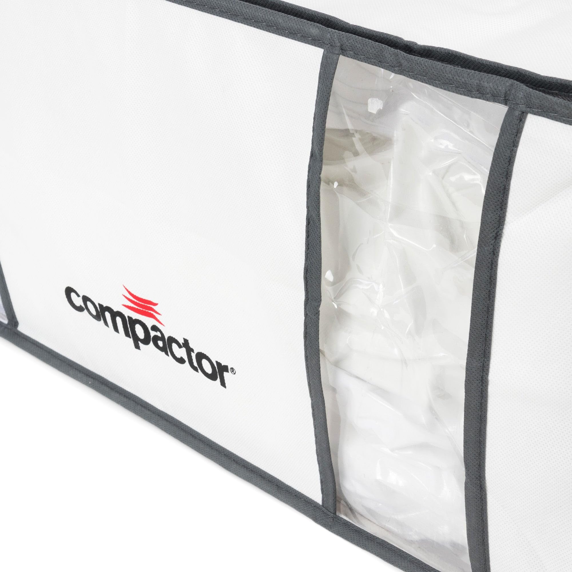compactor-lot-housses-sac-sous-vide-life-xxl-3-grands-coffres image 8