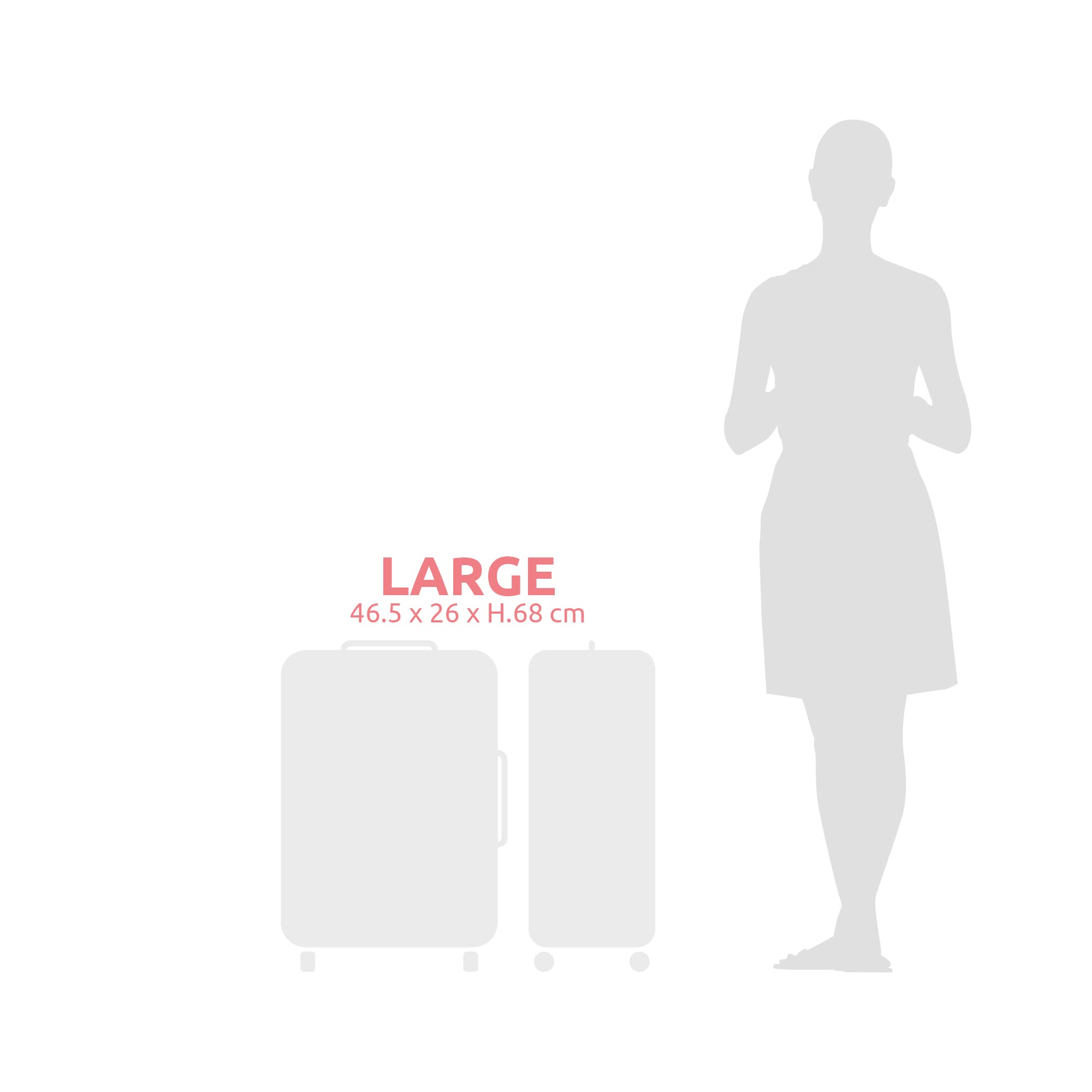 compactor-valise-gain-de-place-cosmos-sac-sous-vide-pompe-4-roues image 3