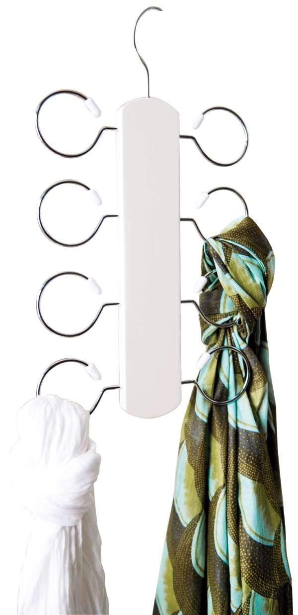 compactor-ran7129-cintre-porte-foulards-8-foulards-bois-de-lotus-1-2-x-17-5-x-h- image 3