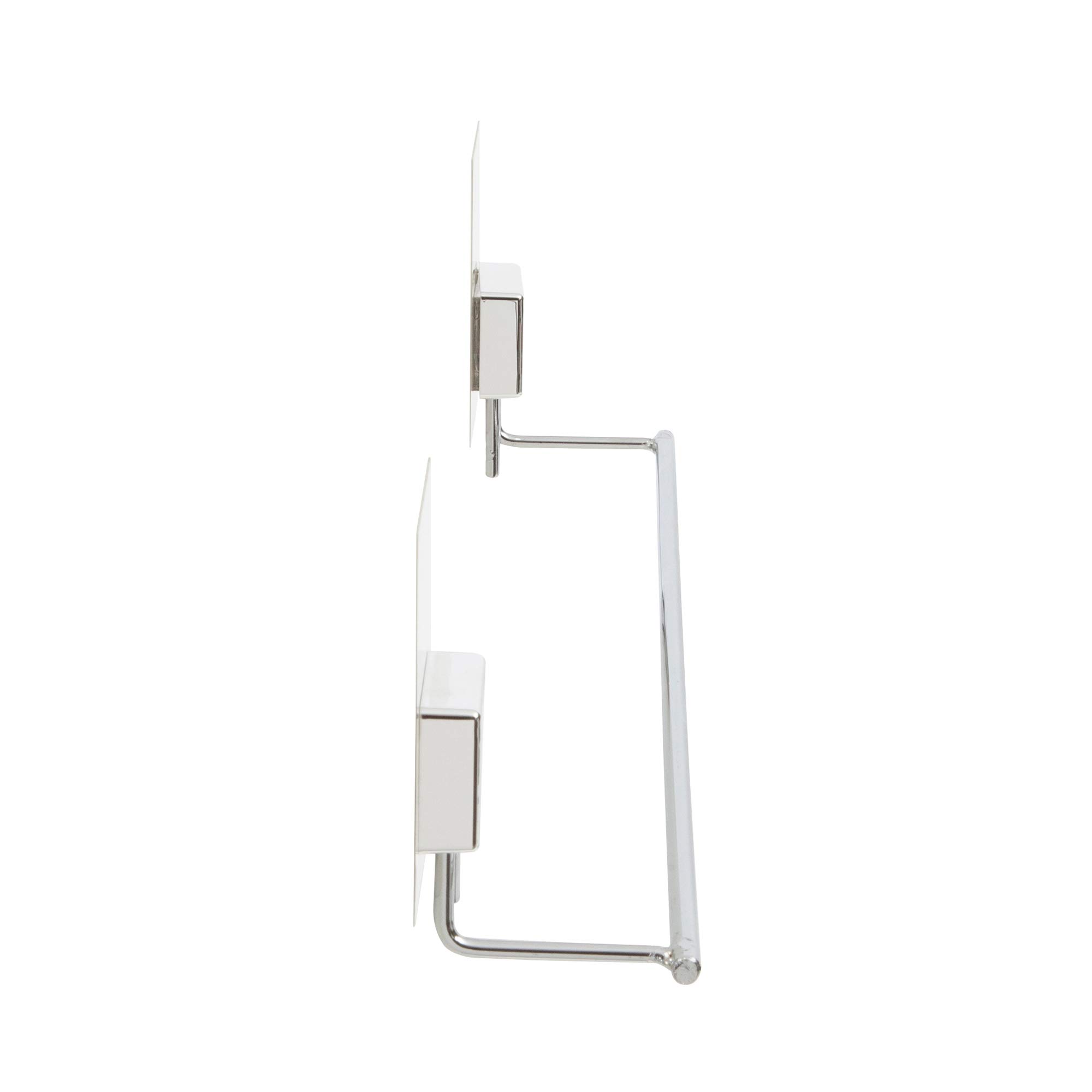 compactor-bestlock-magic-bath-support-serviette-adh-sif-grand-format-48-x-6-5-x- image 4