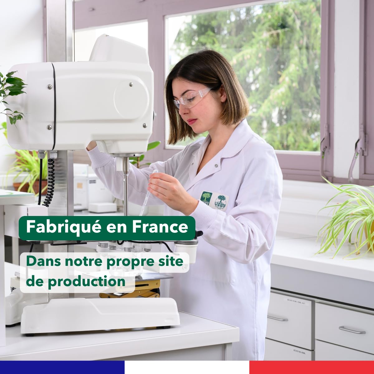 l-arbre-vert-lessive-fra-cheur-intense-hypoallerg-nique-1-53l-34-lavages image 4