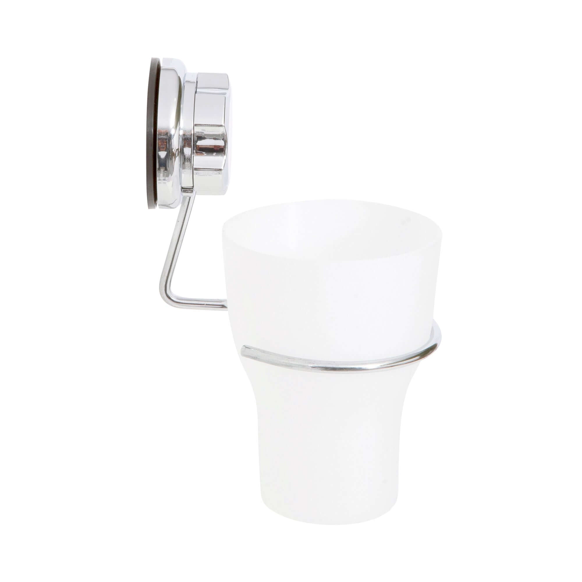 compactor-bestlock-porte-brosses-dents-ventouse-chrome-m image 3