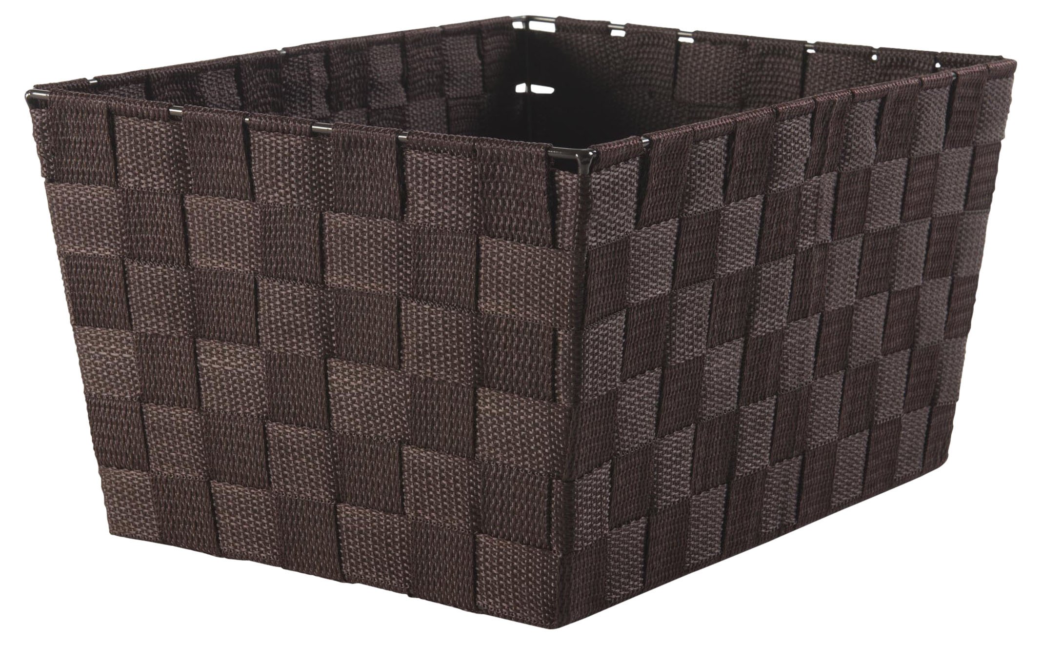 compactor-ran5254-panier-rectangulaire-beige-32x23x16-cm image 6