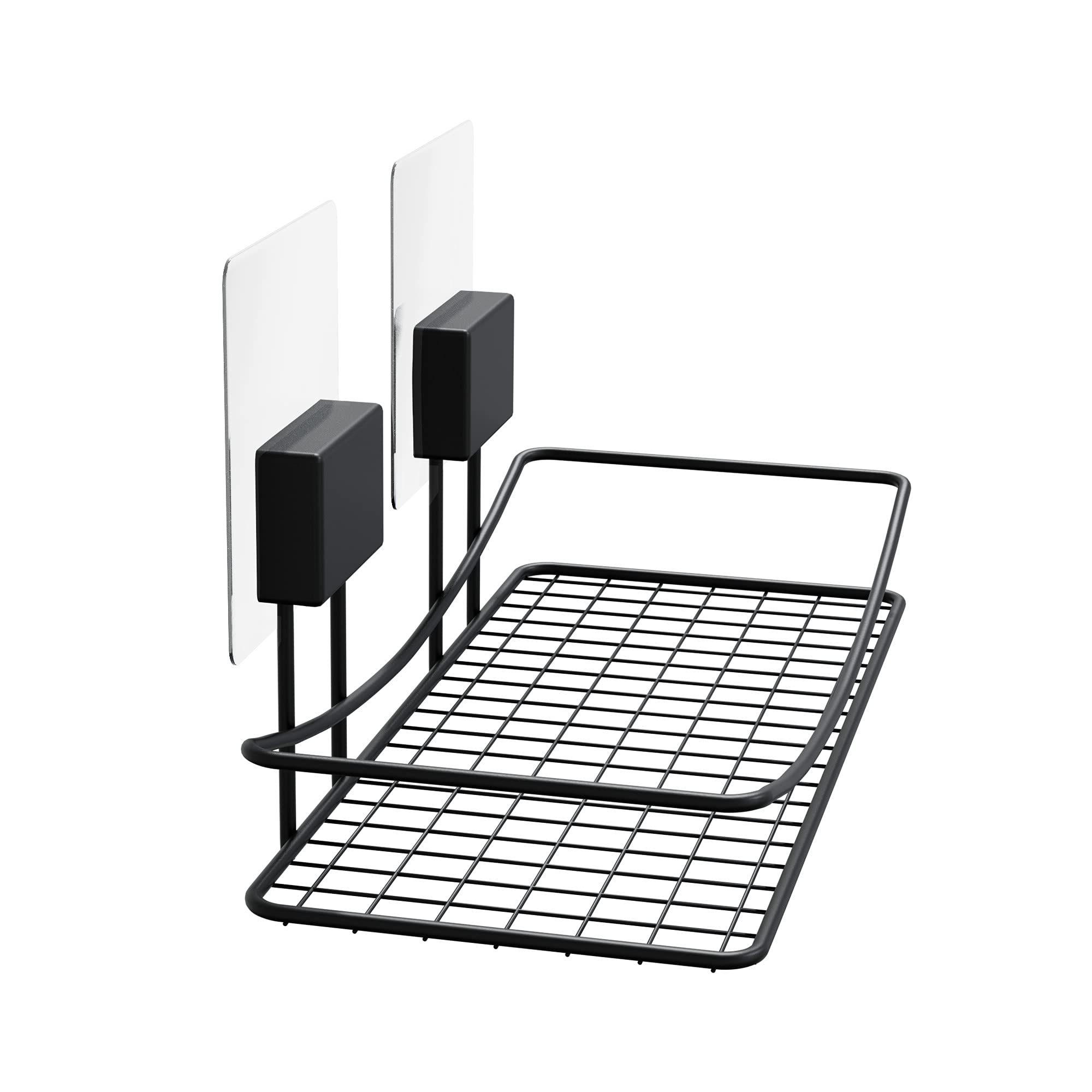 compactor-bestlock-magic-black-tag-re-murale-adh-sive-25x11-5x15-cm image 5