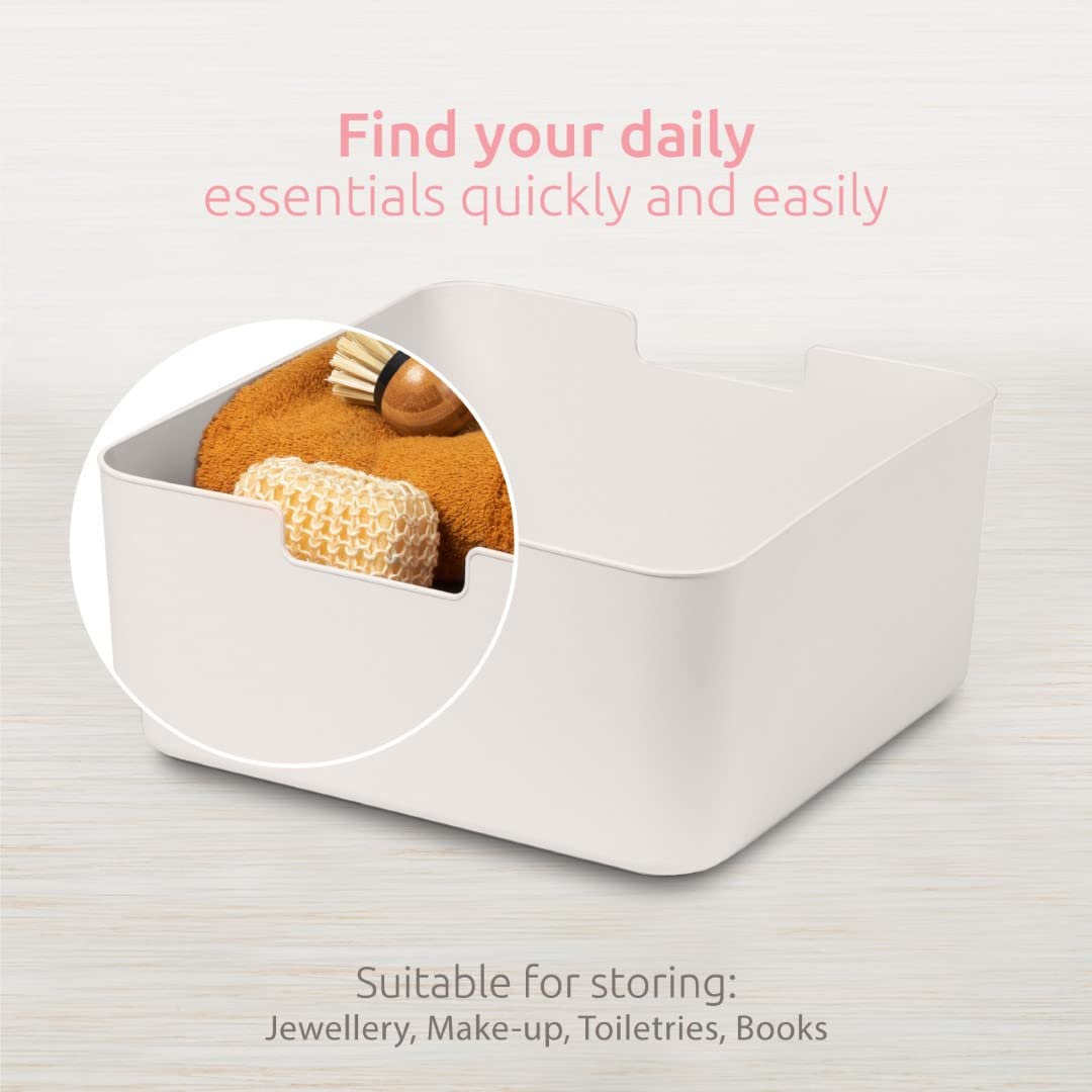 compactor-ecologik-bo-te-organisateur-bambou-32-2-x-31-6-x-15-2-cm-beige image 5