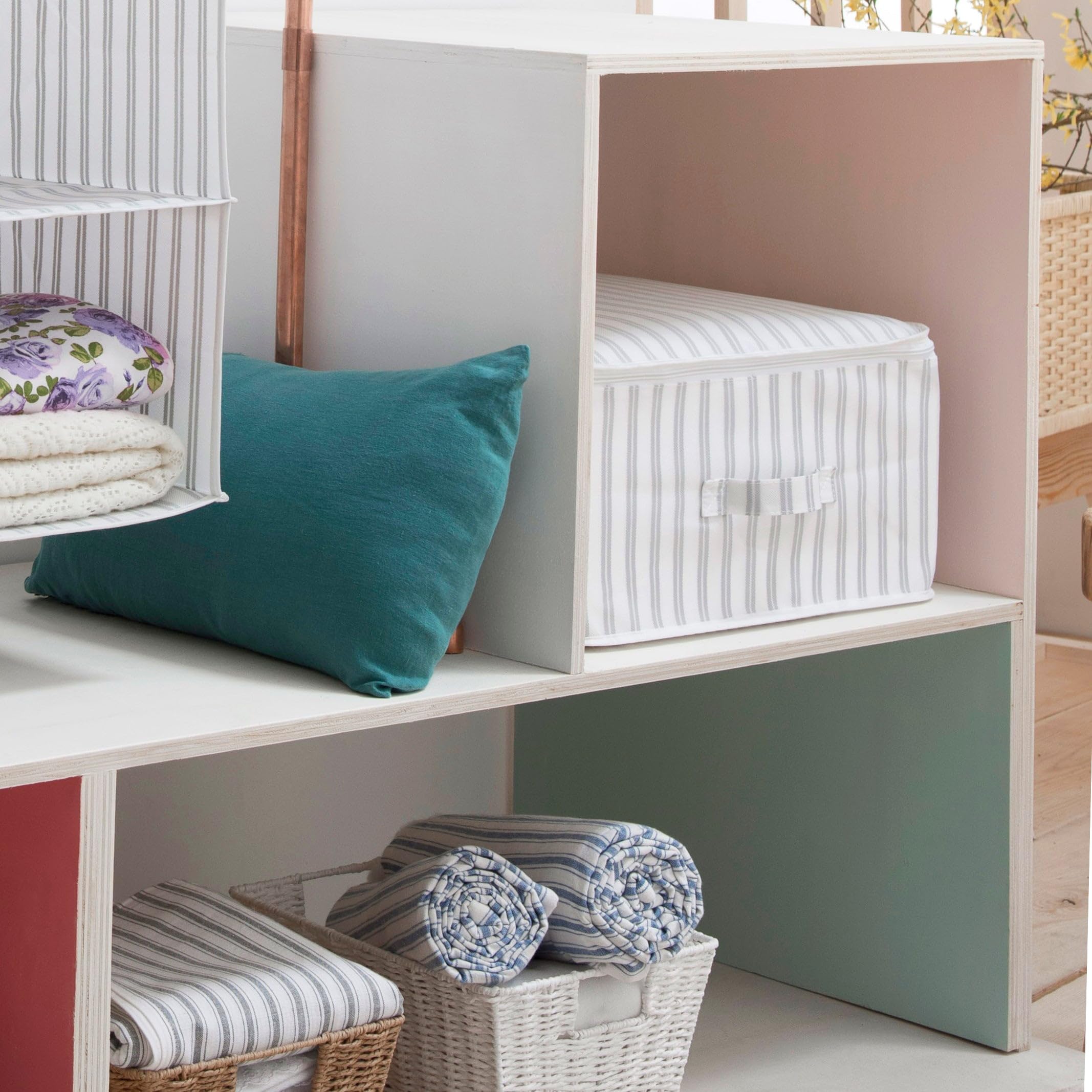 compactor-housse-de-rangement-zipp-e-anton-46x46x20-5-cm image 3