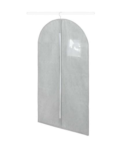 compactor-boston-housse-v-tements-courte-60x100-cm-gris-ran10162 image 5