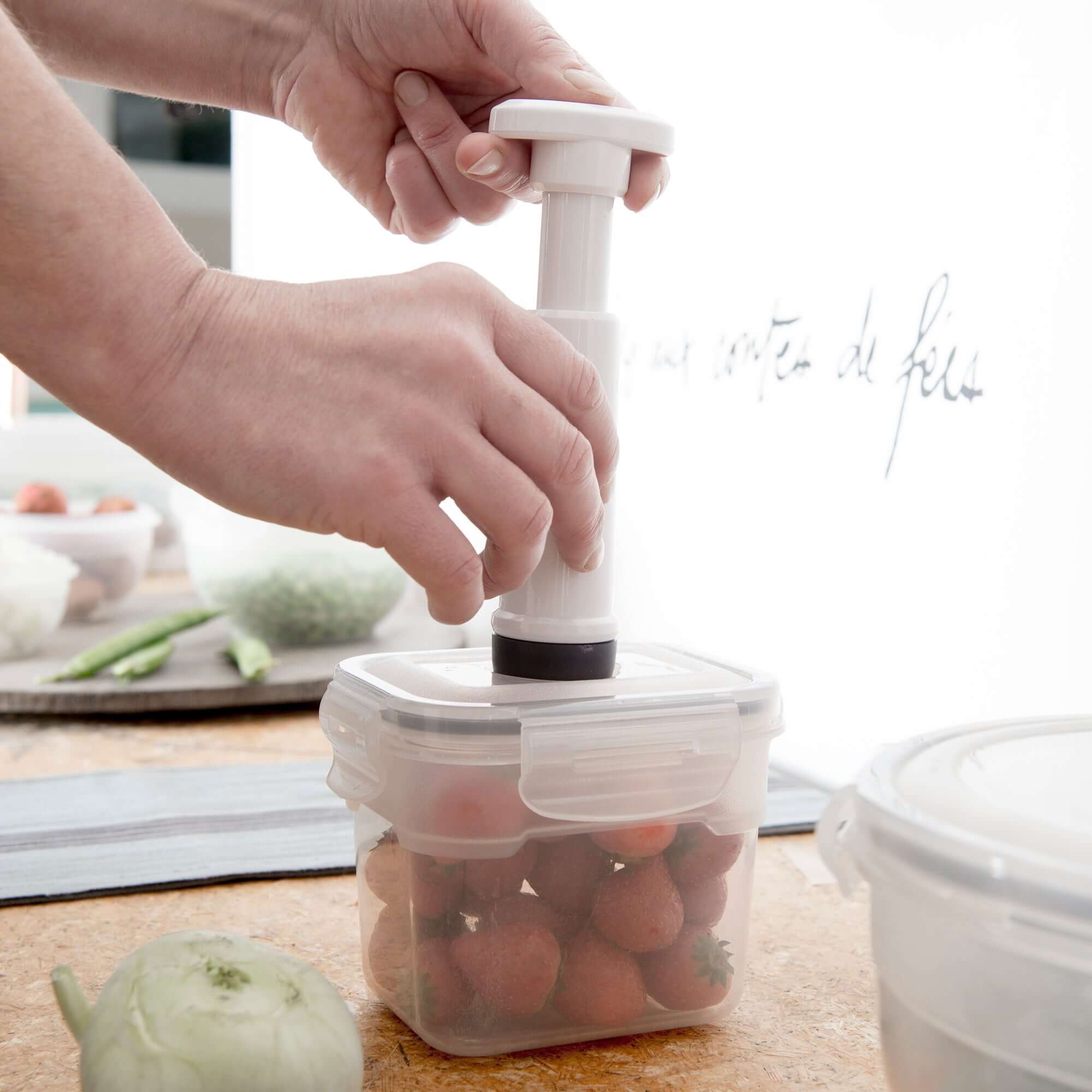 compactor-aspifresh-lot-3-bo-tes-sous-vide-s-m-l-pompe image 3