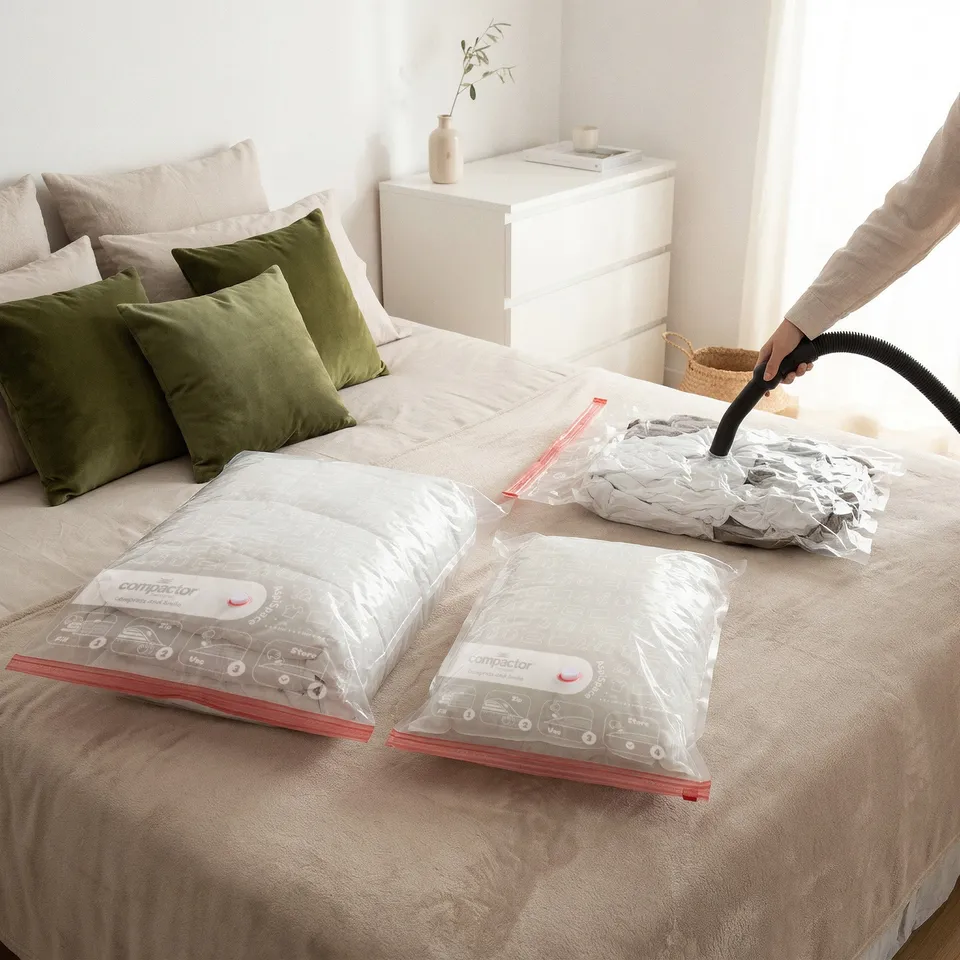 compactor-lot-3-sacs-rangement-sous-vide-aspispace-m-l image 1