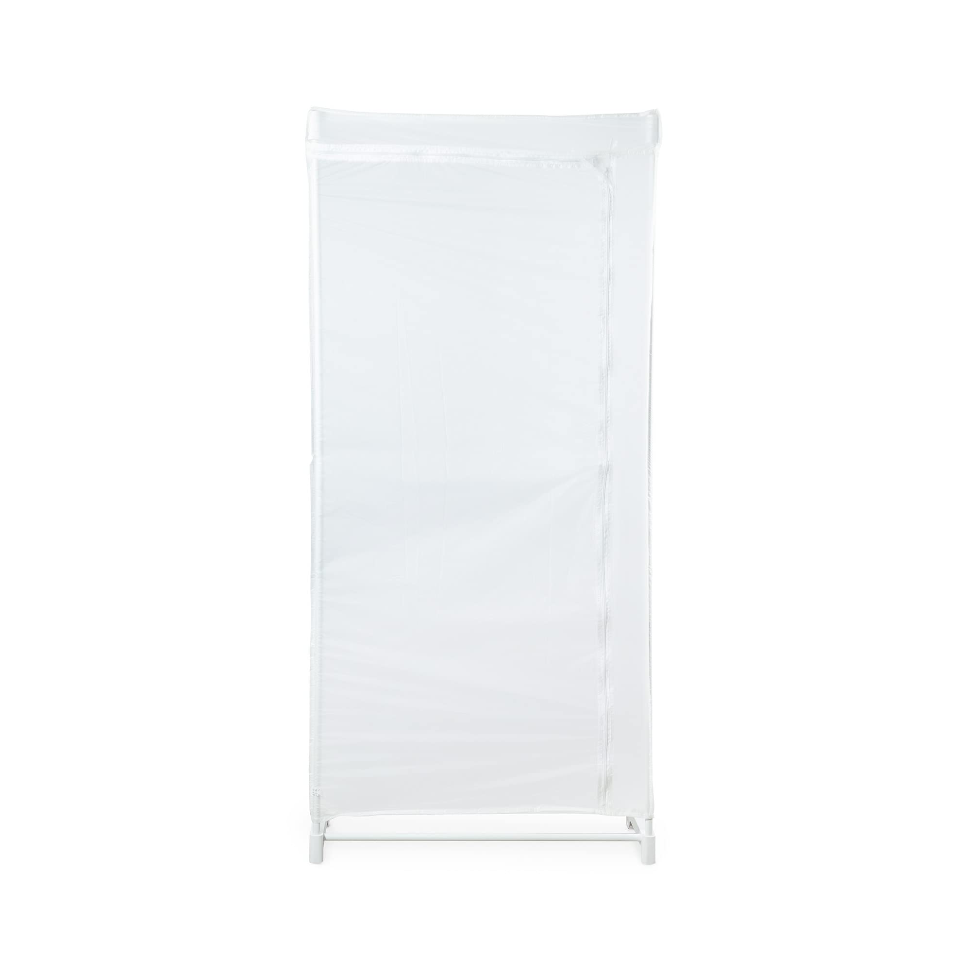 compactor-armoire-portable-ran8332-75x50x170-cm-blanc-opaque image 2