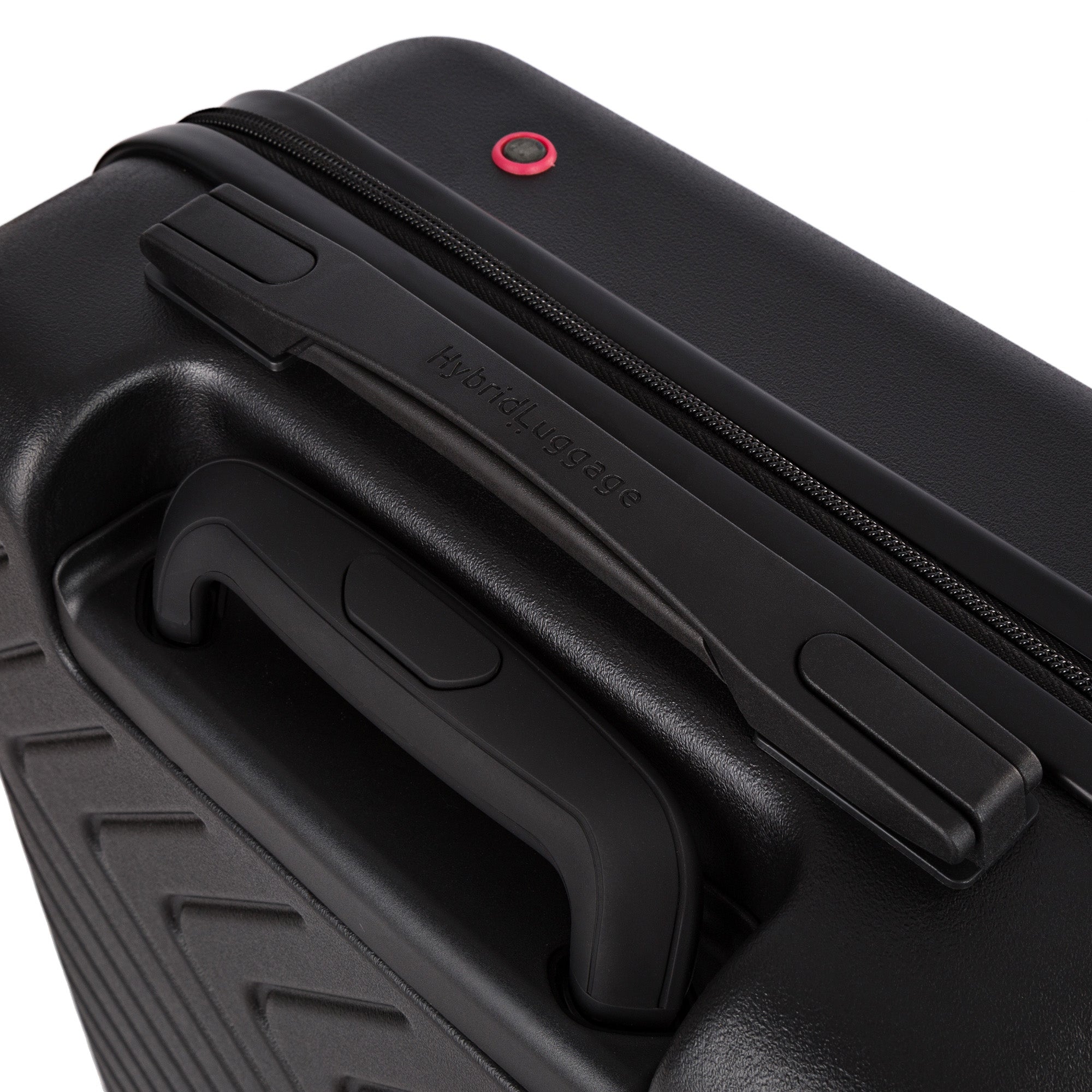 compactor-lot-valise-cabine-gain-de-place-pompe-lectrique-30w-usb image 6