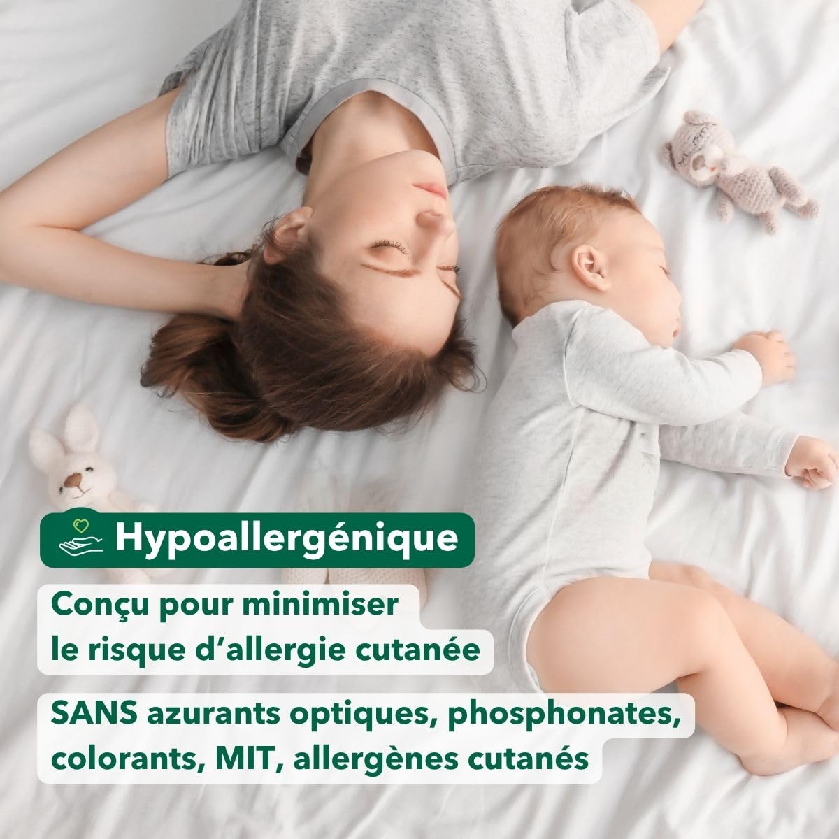l-arbre-vert-recharge-lessive-fra-cheur-intense-34-lavages-1-53-l image 3