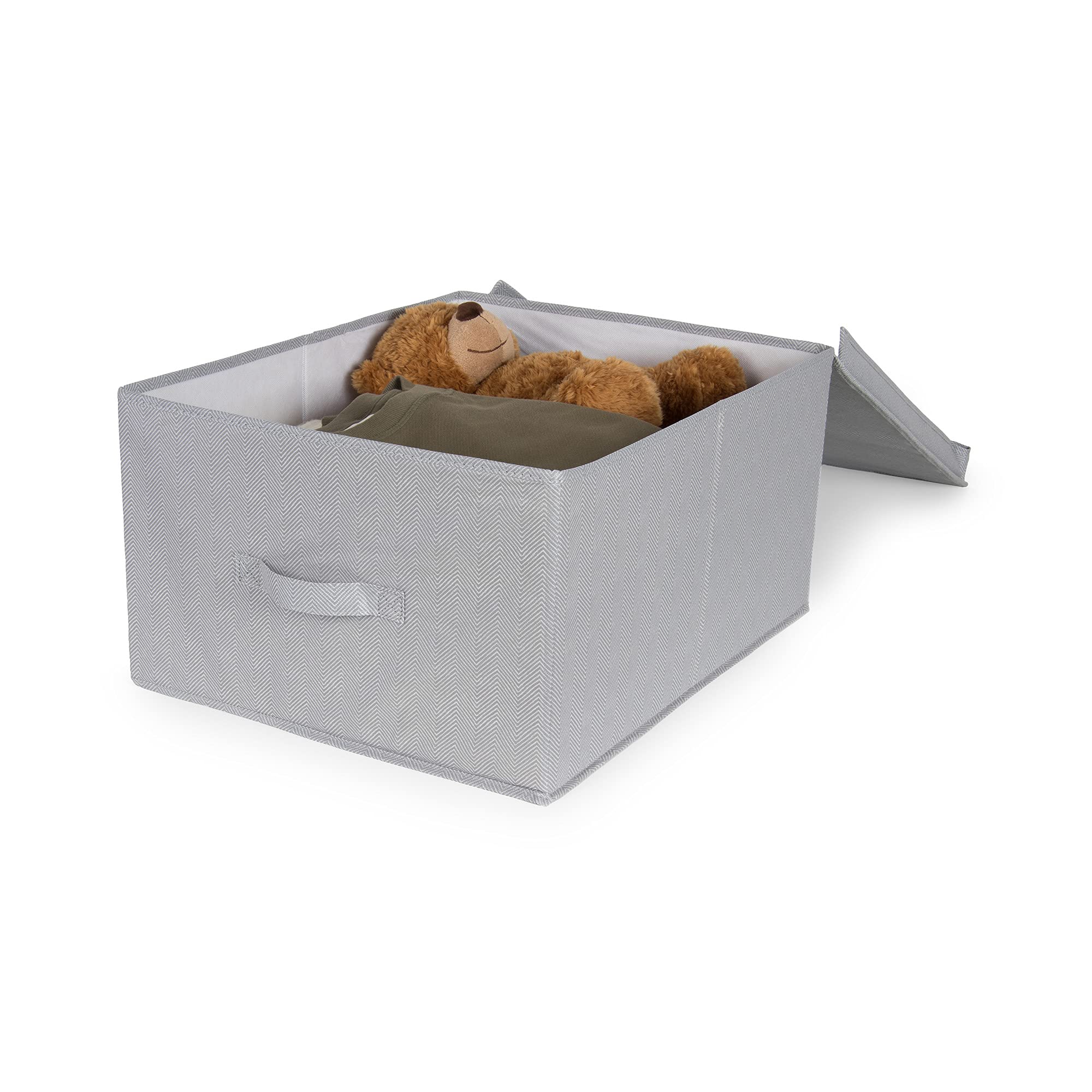 compactor-boston-bo-te-de-rangement-pliable-grise-40-x-50-x-25-cm-ran10907 image 4