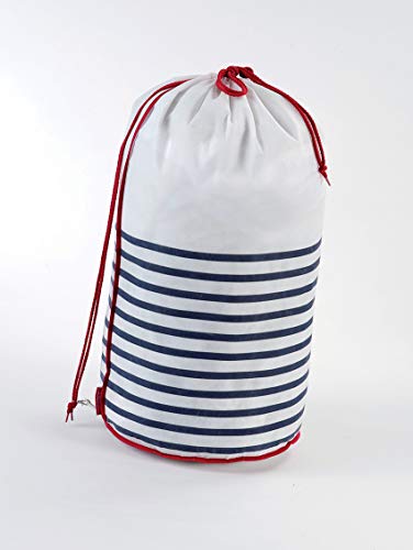 compactor-lot-de-3-sacs-linge-marini-re-bleu-35-x-h70-cm-ran9834 image 5