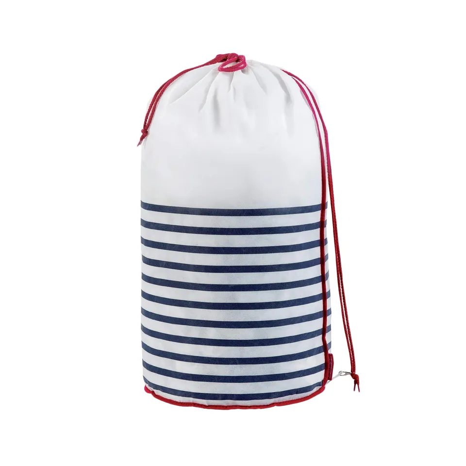 compactor-lot-de-3-sacs-linge-marini-re-bleu-35-x-h70-cm-ran9834 image 1