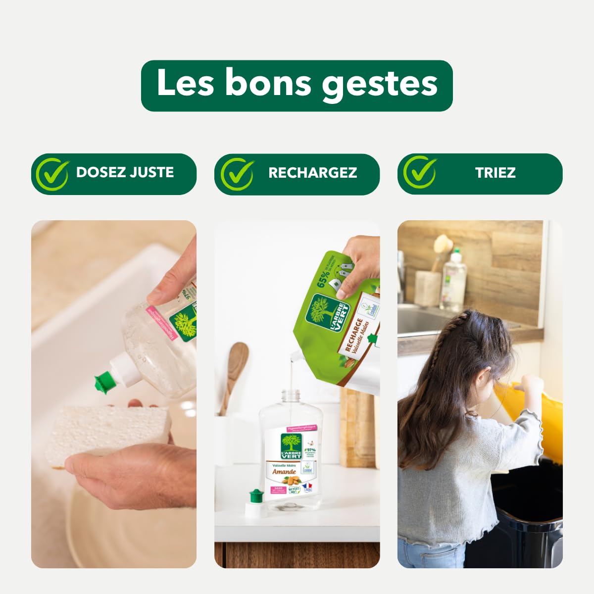 l-arbre-vert-liquide-vaisselle-peaux-sensibles-biberons-750-ml image 5