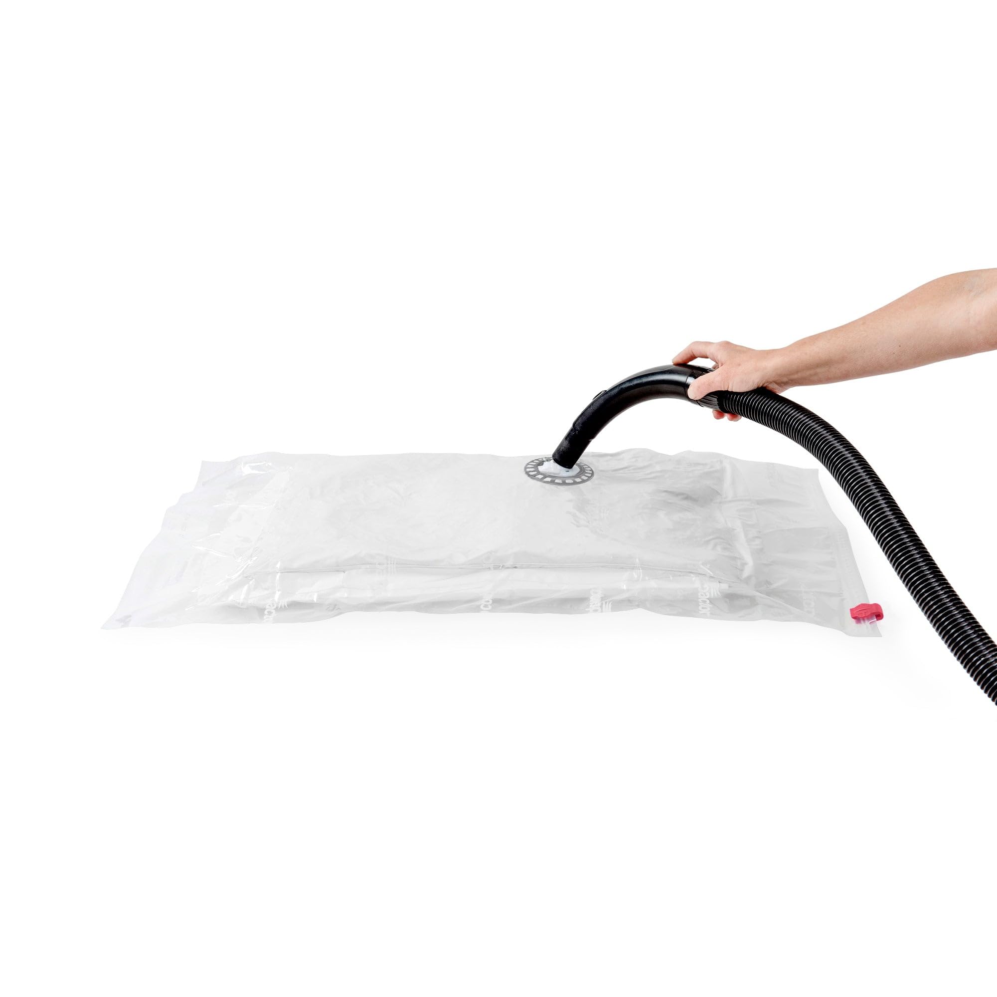 compactor-ran10909-lot-15-sacs-de-rangement-sous-vide-55x90-cm-transparents image 6