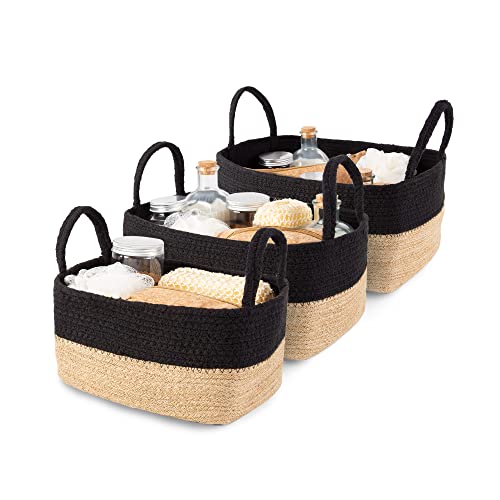 compactor-lot-de-3-paniers-de-rangement-tiss-s-magura-jute-24x15x12-34x23x18-cm- image 8