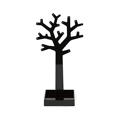 compactor-ran6046-arbre-porte-bijoux-noir-14-8x9-9xh30-cm image 8